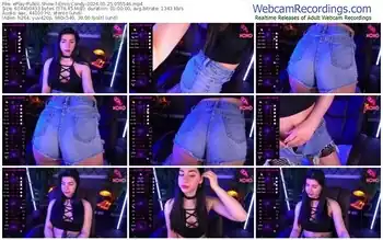 eplay-emilycandy-05-25-2024-05-55-46