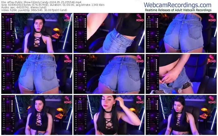 eplay-emilycandy-05-25-2024-05-55-46