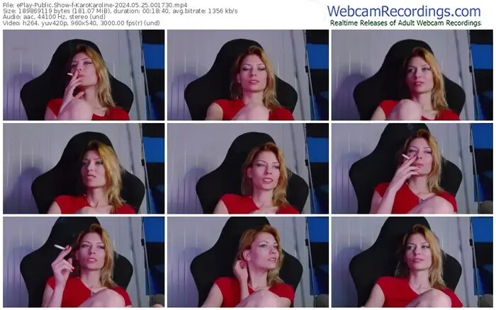 eplay-karokaroline-05-25-2024-00-17-30