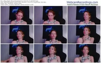 eplay-karokaroline-05-27-2024-20-54-03