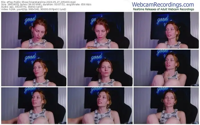 eplay-karokaroline-05-27-2024-20-54-03