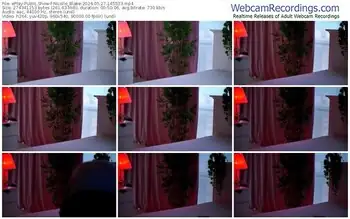 eplay-nicolle_blake-05-27-2024-14-55-33