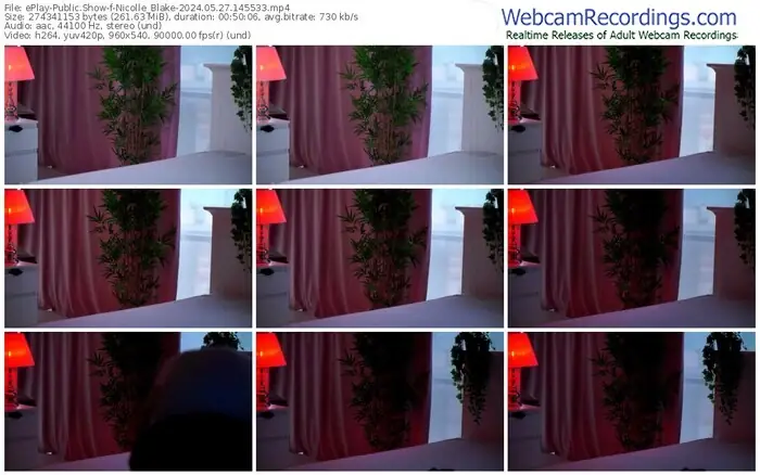 eplay-nicolle_blake-05-27-2024-14-55-33