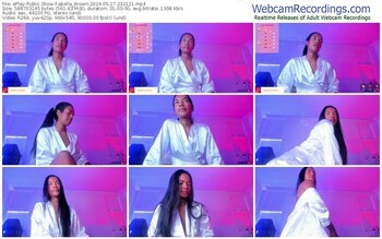eplay-abella_brown-05-27-2024-23-21-21