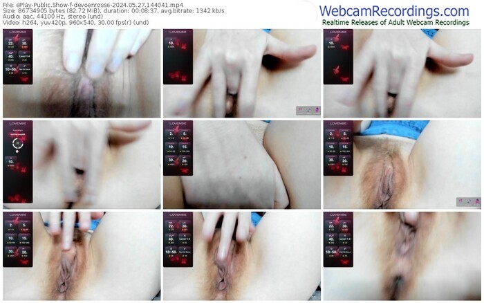 eplay-devoenrosse-05-27-2024-14-40-41