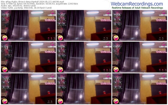 eplay-denychantall-05-27-2024-14-43-36