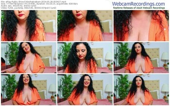 eplay-aleshaarabian-05-28-2024-05-36-27