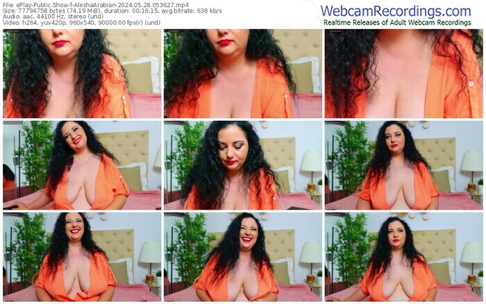 eplay-aleshaarabian-05-28-2024-05-36-27