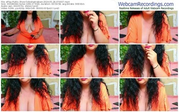 eplay-aleshaarabian-05-28-2024-07-09-37