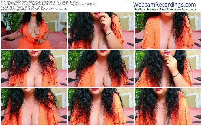 eplay-aleshaarabian-05-28-2024-07-09-37