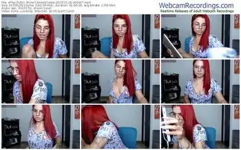 eplay-alisonclarke-05-28-2024-06-34-47