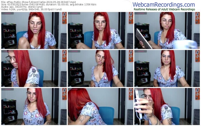 eplay-alisonclarke-05-28-2024-06-34-47