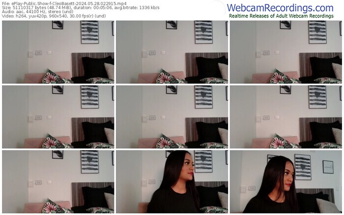 eplay-cleobasett-05-28-2024-02-29-15