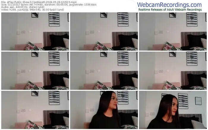 eplay-cleobasett-05-28-2024-02-29-15