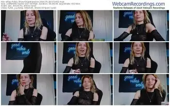 eplay-karokaroline-05-28-2024-07-24-02