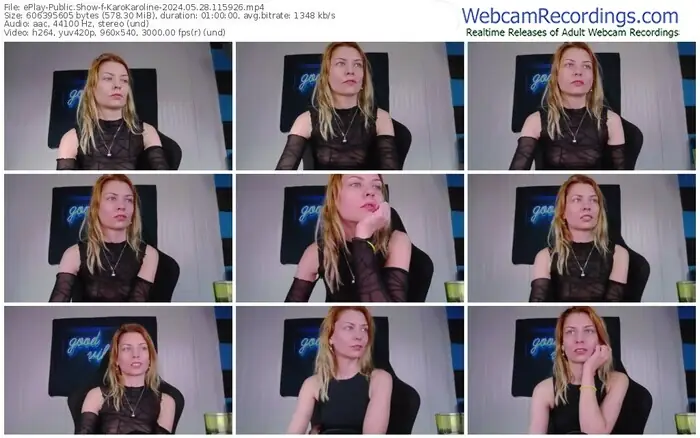 eplay-karokaroline-05-28-2024-11-59-26