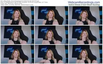 eplay-karokaroline-05-28-2024-15-41-43