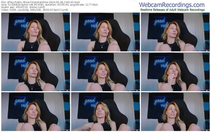 eplay-karokaroline-05-28-2024-15-41-43