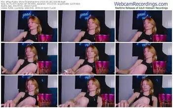 eplay-karokaroline-05-28-2024-23-31-48