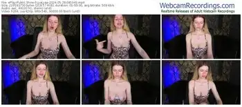 eplay-lyalyaa-05-28-2024-08-59-49