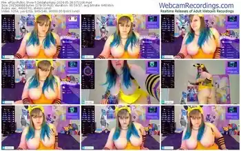 eplay-zeldafantasy-05-28-2024-07-11-08