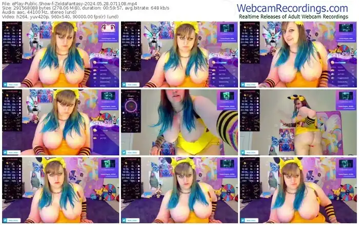 eplay-zeldafantasy-05-28-2024-07-11-08