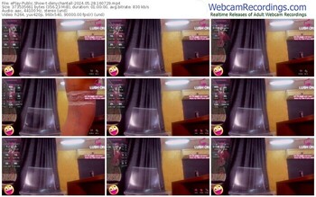 eplay-denychantall-05-28-2024-16-07-29