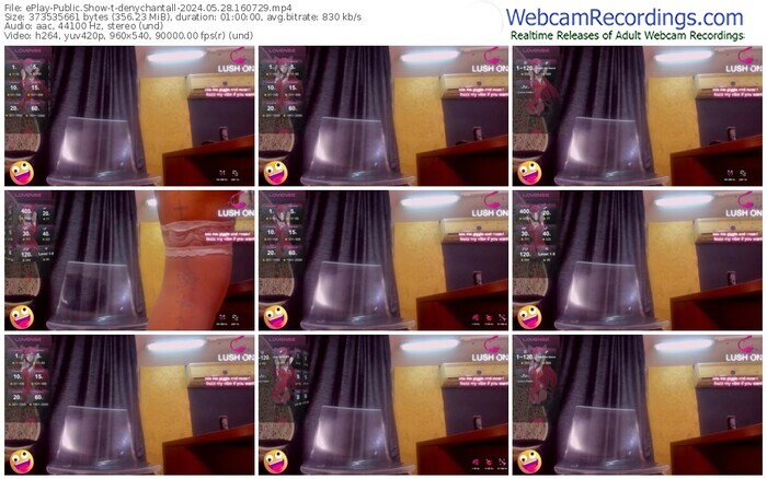 eplay-denychantall-05-28-2024-16-07-29