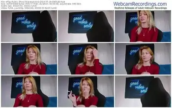 eplay-karokaroline-05-29-2024-09-05-28