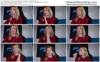 eplay-karokaroline-05-29-2024-15-04-13