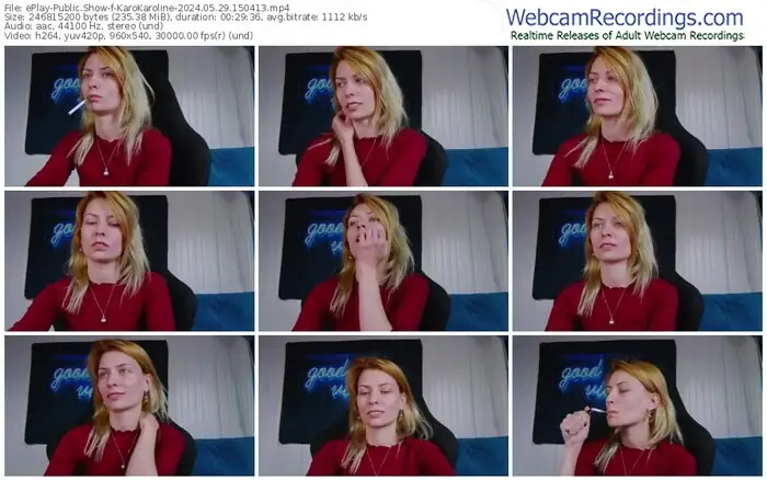 eplay-karokaroline-05-29-2024-15-04-13