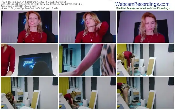 eplay-karokaroline-05-29-2024-17-28-16