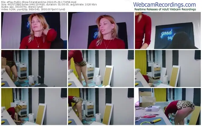 eplay-karokaroline-05-29-2024-17-34-58