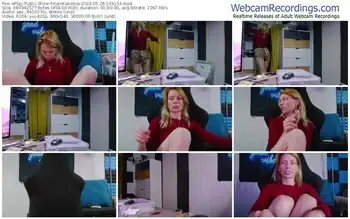 eplay-karokaroline-05-29-2024-19-31-54