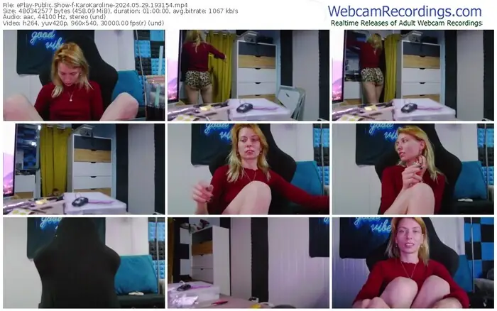 eplay-karokaroline-05-29-2024-19-31-54