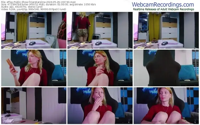 eplay-karokaroline-05-29-2024-19-37-40