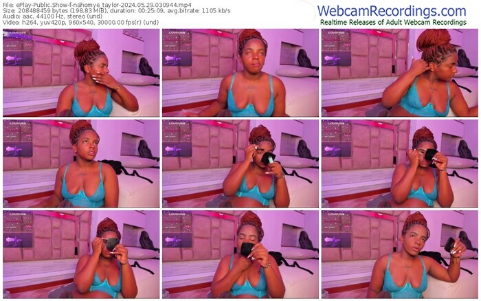 eplay-nahomye_taylor-05-29-2024-03-09-44