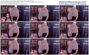 eplay-denychantall-05-29-2024-10-35-56