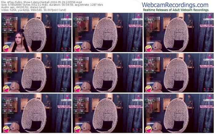 eplay-denychantall-05-29-2024-10-35-56