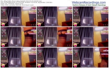 eplay-denychantall-05-29-2024-14-02-36