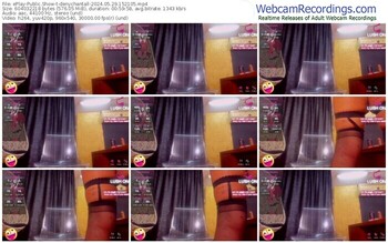 eplay-denychantall-05-29-2024-15-21-05