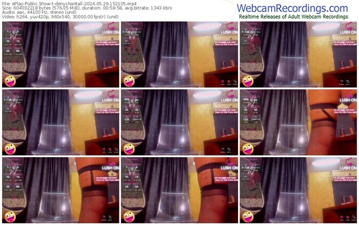 eplay-denychantall-05-29-2024-15-21-05