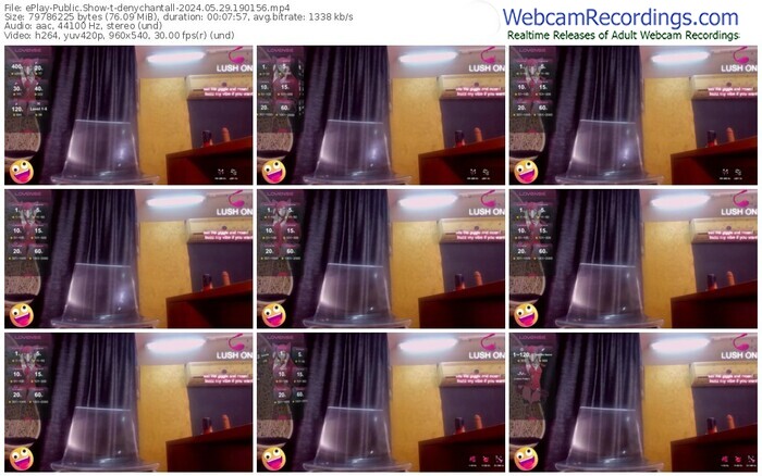 eplay-denychantall-05-29-2024-19-01-56