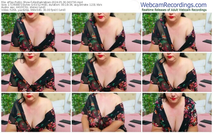 eplay-aleshaarabian-05-30-2024-04-37-30