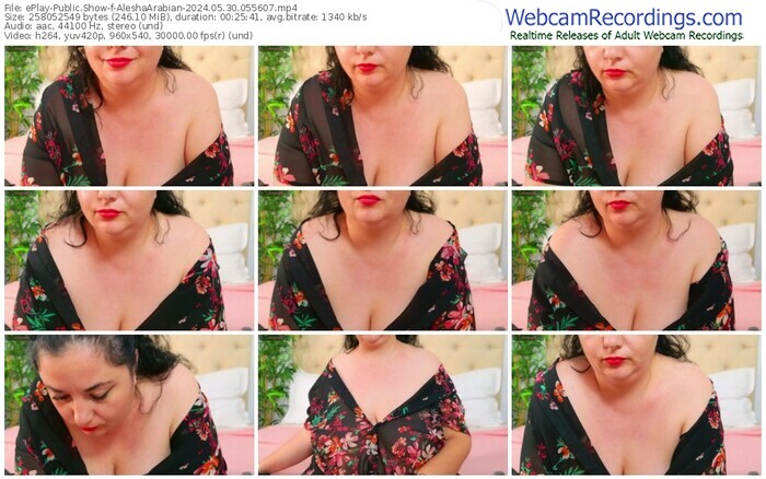 eplay-aleshaarabian-05-30-2024-05-56-07