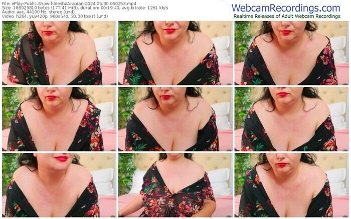 eplay-aleshaarabian-05-30-2024-06-02-53