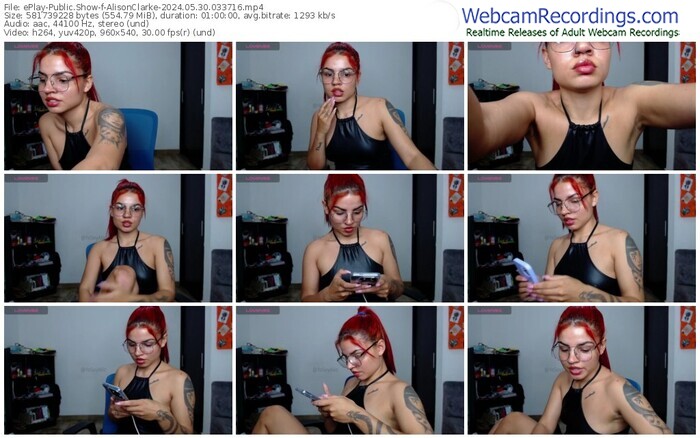 eplay-alisonclarke-05-30-2024-03-37-16