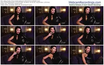 eplay-eleniadevons-05-30-2024-04-58-42