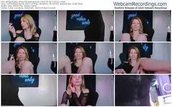 eplay-karokaroline-05-30-2024-17-01-11