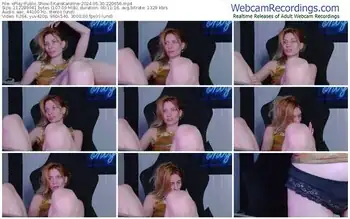 eplay-karokaroline-05-30-2024-22-06-56